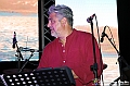 VBS_7586 - Sagra del Fritto Misto alla Gorzanese 32.ma Edizione 30-07-2024